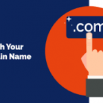 buy web domain at Active-Domain.com