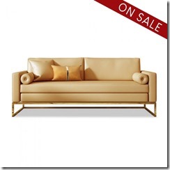sofa sale Singapore